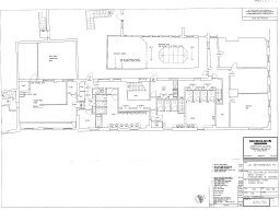wetherspoon 98_00398_ful-idox_auto_load-248151_page-0004